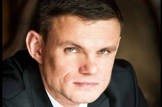 Юрий Кузьминых: «Нас не должны выносить с поста вперед ногами»