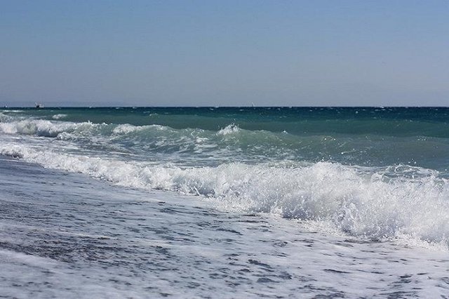 Скончавшихся в Турции от коронавируса россиян не будут репатриировать