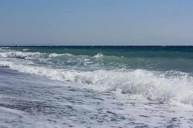 Скончавшихся в Турции от коронавируса россиян не будут репатриировать