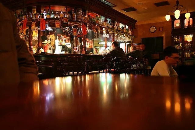 Алексей Орлов разрешил работу общепита несмотря на возражения Роспотребнадзора