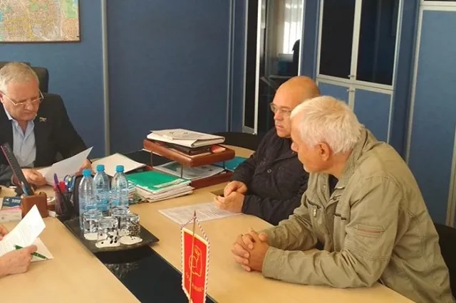 Дума Екатеринбурга приняла выгодные для застройщиков изменения в ПЗиЗ