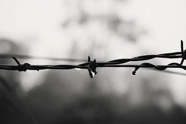 Екатеринбуржец украл у бывшего начальника металла на сотни тысяч рублей