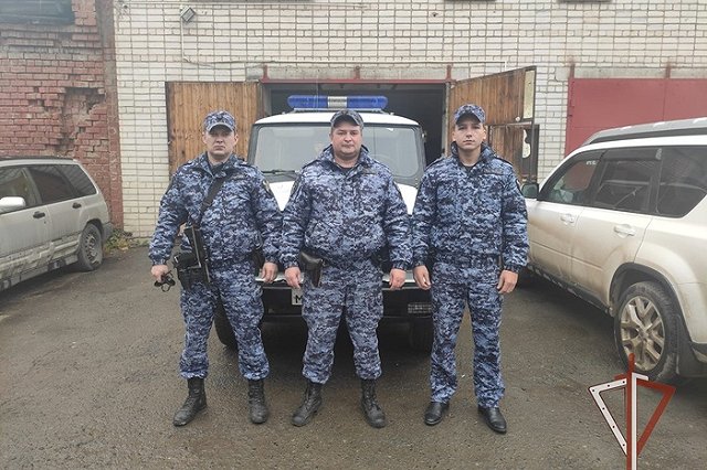 В Свердловской области нашли двух пропавших мальчиков