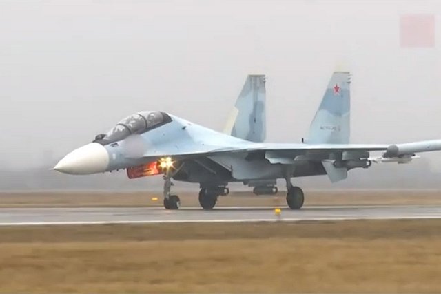 Минобороны сообщило о планах Киева обвинить Россию в ракетном ударе по порту Одессы