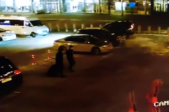 В Екатеринбурге вынесен приговор банде, грабившей «обнальщиков»