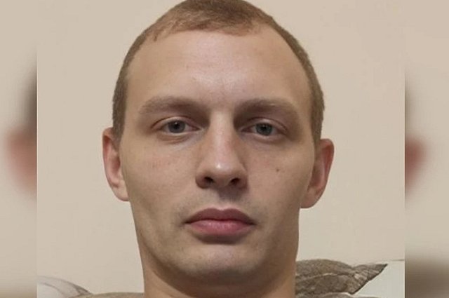 Пропавшего несколько дней назад молодого свердловчанина нашли мёртвым