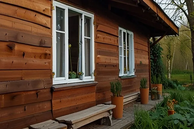 Дачников предупредили о новом штрафе