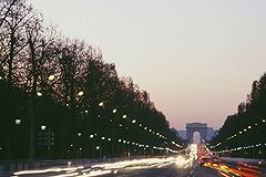 США опровергли прослушивание миллионов французов