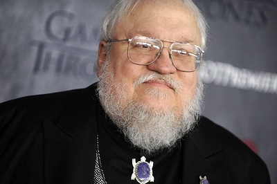 Объявлены имена новых актеров «Игры престолов»