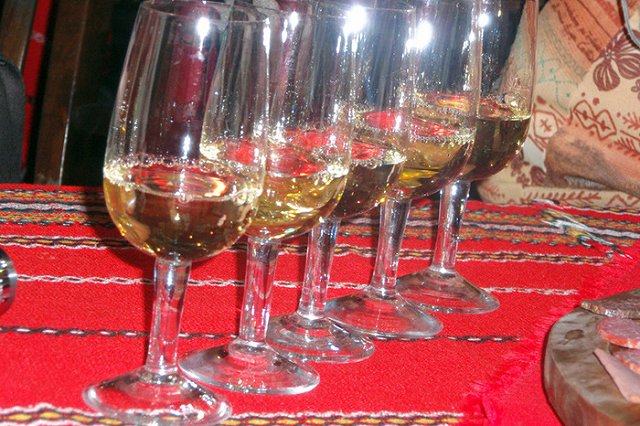 Горбачев признал ошибочность борьбы с пьянством в середине 1980-х годов