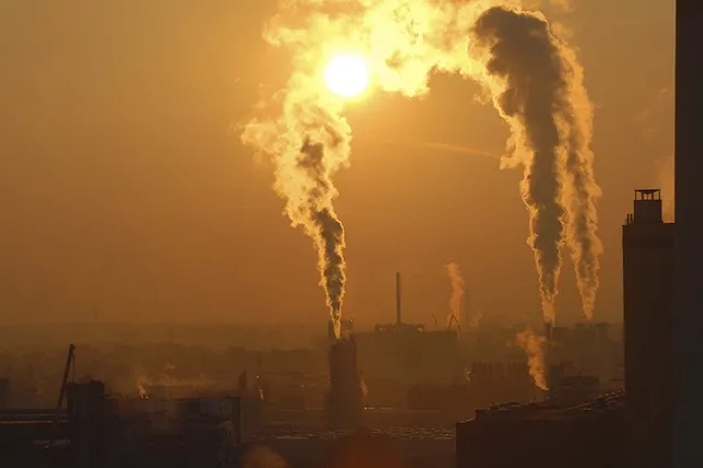 Серовский метзавод переименуют в честь миллионерши XIX века