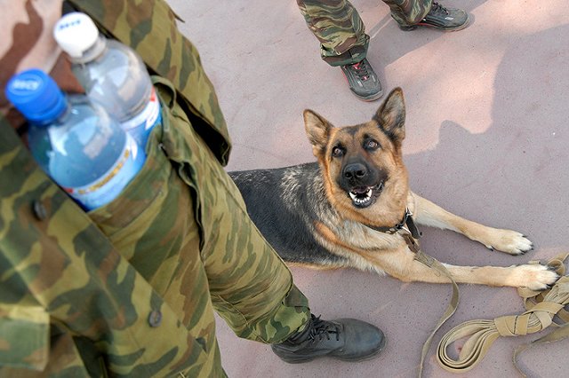 Клиентов Сбербанка в Екатеринбурге эвакуировали из-за банки кофе