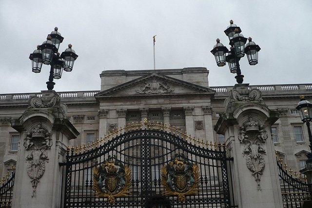 Познер посоветовал Сергею Брилеву отказаться от одного из своих гражданств