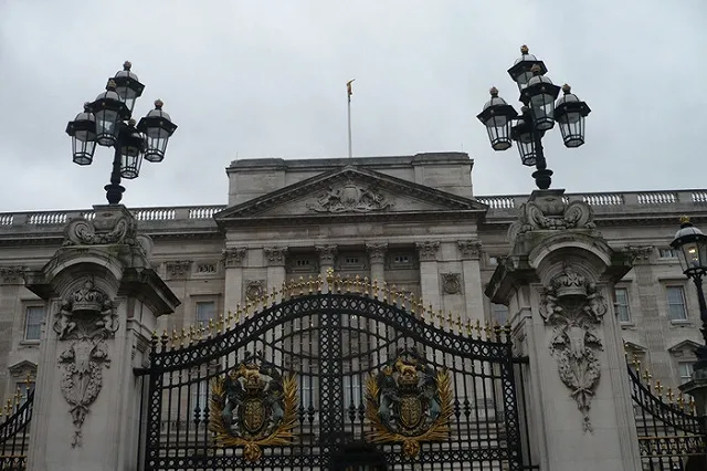 Познер посоветовал Сергею Брилеву отказаться от одного из своих гражданств