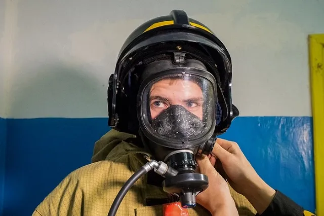 Участник драки в училище спасателей: «Слухи идут, что мне диплома не видать»