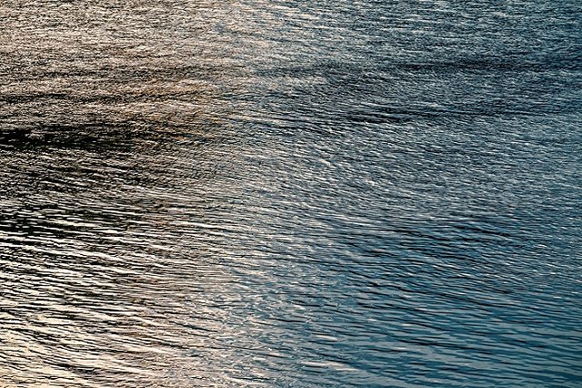 В Первоуральске дети нашли труп на берегу пруда в санатории