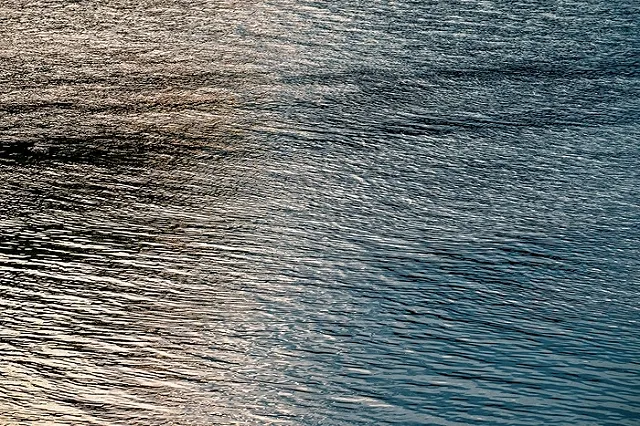 В Первоуральске дети нашли труп на берегу пруда в санатории