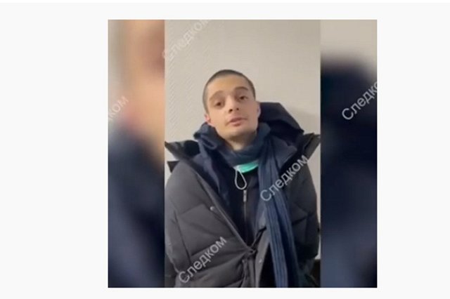 Кадыров назвал «шакалом» бежавшего после драки с ОМОН чеченца