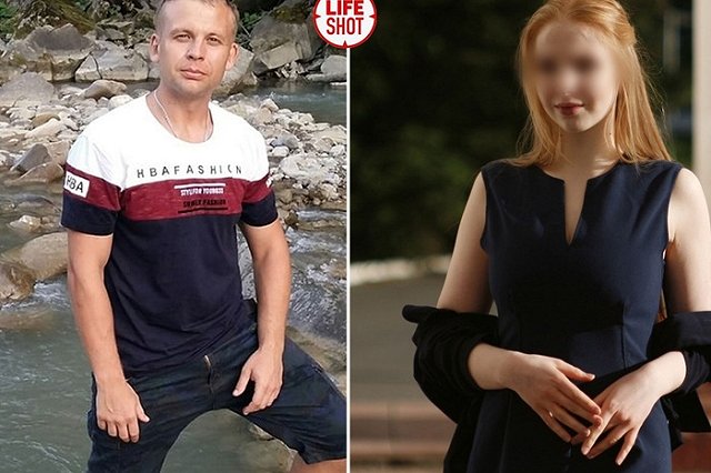 Врача-реаниматолога подозревают в убийстве медсестры