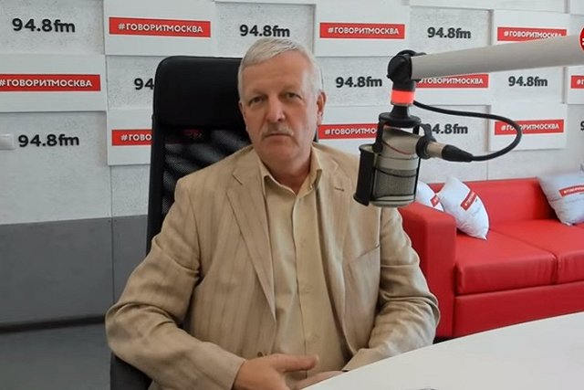 В НИИ Роспотребнадзора заявили, что о новой волне COVID-19 говорить пока рано