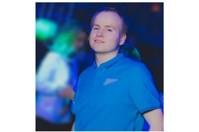 Свердловские следователи ищут мужчину, который несколько лет назад прилетел в Кольцово и пропал