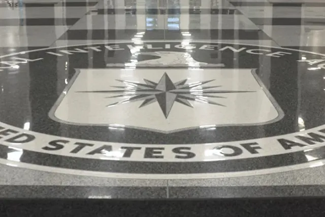 WSJ: ЦРУ планирует вербовать несогласных с военной операцией на Украине россиян