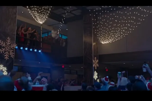 Шоумен рассказал о ситуации с новогодними корпоративами в Екатеринбурге