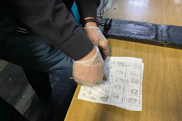 Дважды оправданного по обвинению в убийстве жителя Березовского снова будут судить