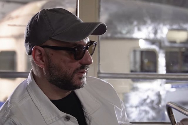 Балет «Нуреев» сняли с репертуара Большого театра из-за пропаганды ЛГБТ