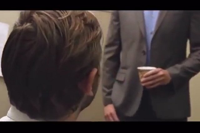 Бизнесмен из Екатеринбурга дал советы, как увольнять людей