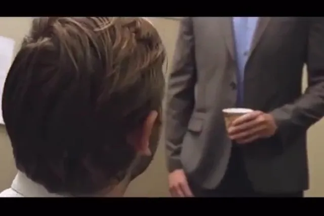 Бизнесмен из Екатеринбурга дал советы, как увольнять людей