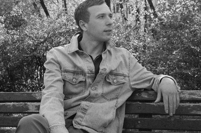 Стали известны странные подробности загадочной смерти 27-летнего екатеринбуржца