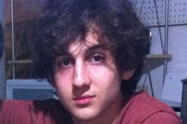 Царнаева признали виновным в теракте на Бостонском марафоне