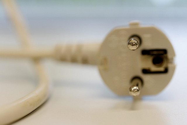 Житель Екатеринбурга обвиняется в развращении детей в Интернете