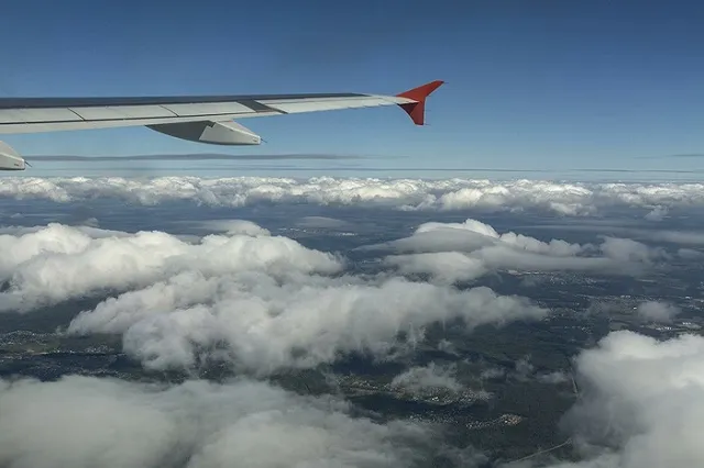 Челябинский хирург спас туристку во время эвакуации из Египта