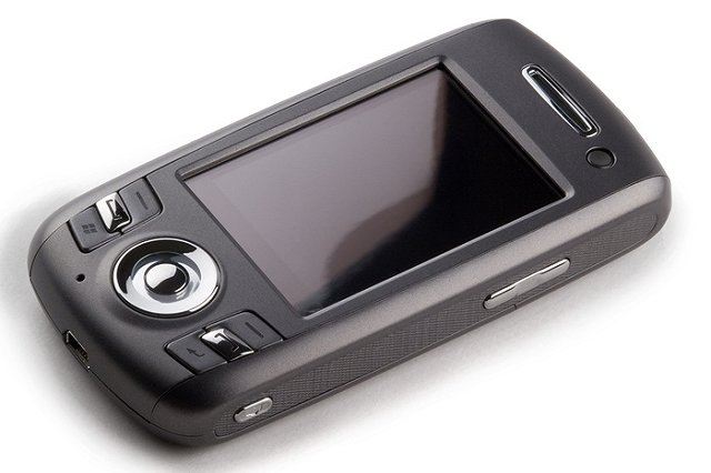 «Гнездо» телефонных «риелторов» разворошили следователи в Екатеринбурге