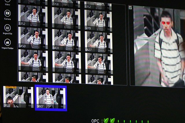 Программисты из России стали лучшими на чемпионате мира