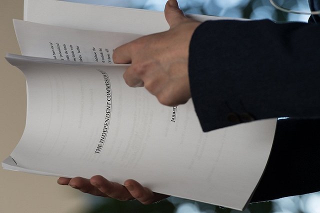 NYT узнала о многолетнем нежелании WADA расследовать допинг в России