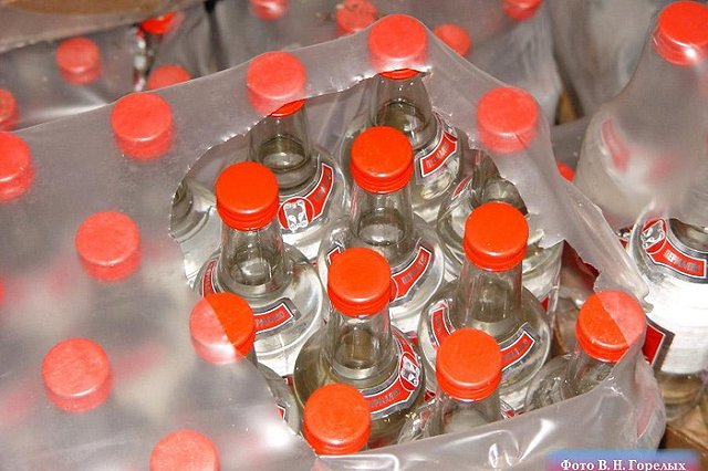 Два человека насмерть отравились неизвестным веществом в Екатеринбурге