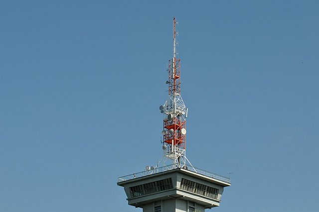 Свердловская область закупает эфир и место в СМИ. Цена вопроса — 13 млн рублей