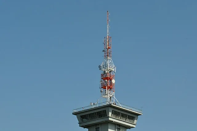 Свердловская область закупает эфир и место в СМИ. Цена вопроса — 13 млн рублей