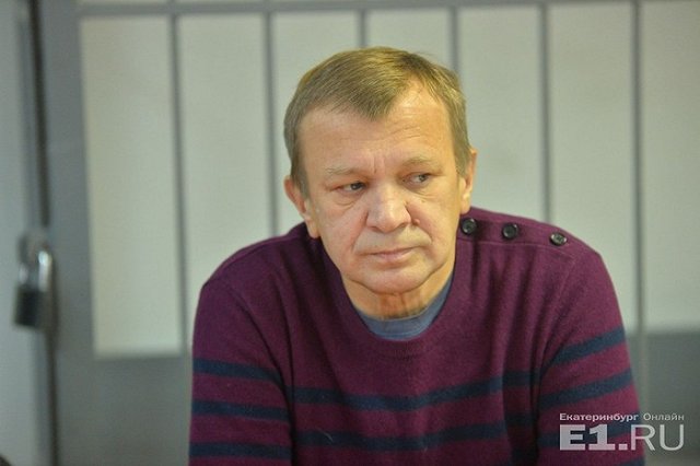 Хирургу клиники «Доктор Плюс», у которого умерла пациентка, вынесли приговор