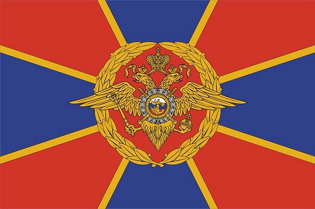 Совладельцев «Суммы» Магомедовых заподозрили в хищении 2,5 миллиардов рублей