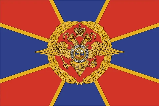 Совладельцев «Суммы» Магомедовых заподозрили в хищении 2,5 миллиардов рублей