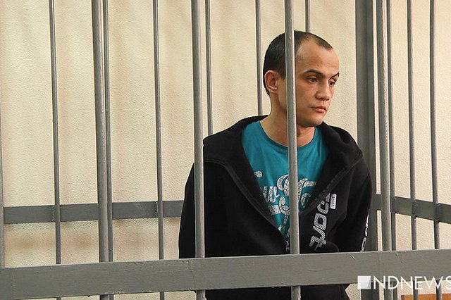 «На Уралмаше каждый день кого-то валят, а тут какую-то собаку»