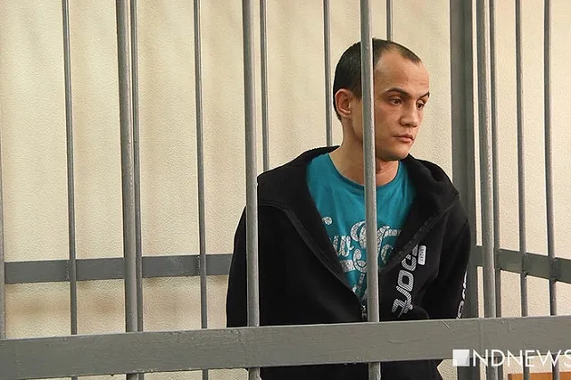 «На Уралмаше каждый день кого-то валят, а тут какую-то собаку»