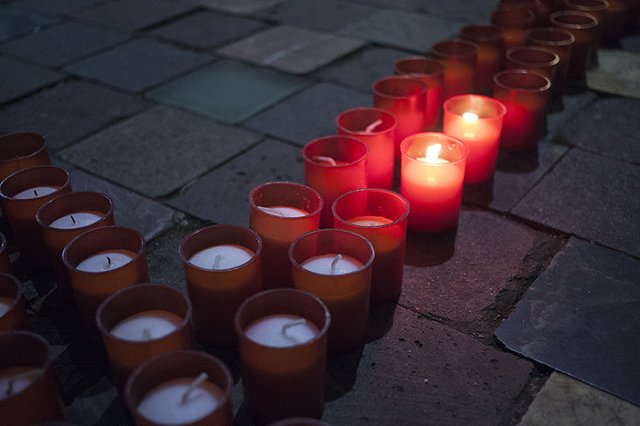 Врачи заявили о возможном втором в истории излечении человека от ВИЧ