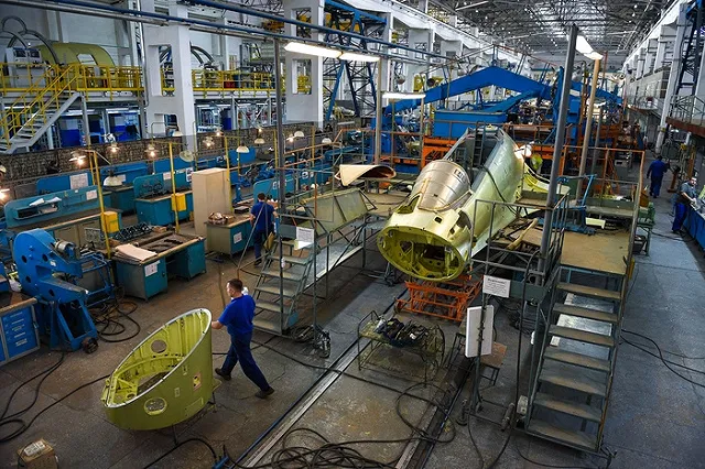 Названы самые распространенные негативные факторы на рабочих местах