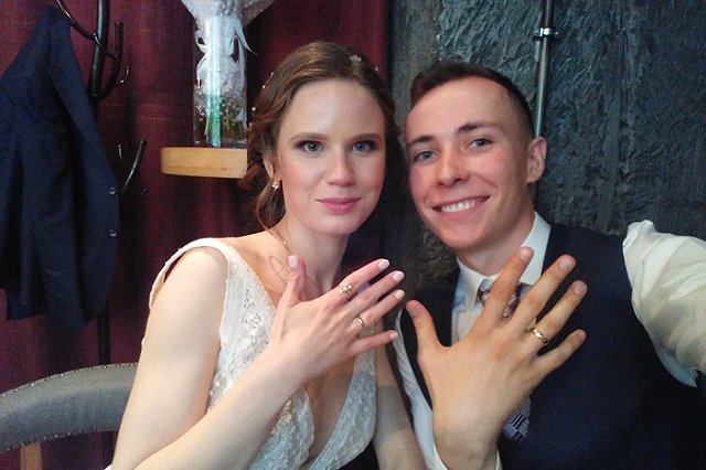 Студенты УрФУ победили в мировом чемпионате WorldSkills