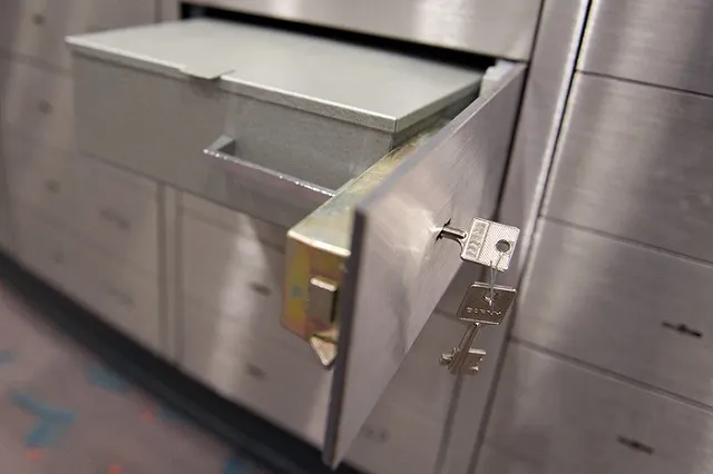 Суд арестовал на счетах обвиняемой в шпионаже Цуркан 451 млн рублей